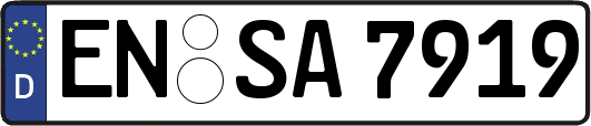 EN-SA7919
