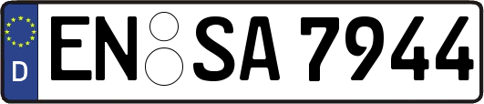 EN-SA7944