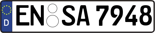 EN-SA7948