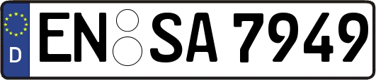 EN-SA7949