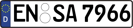 EN-SA7966
