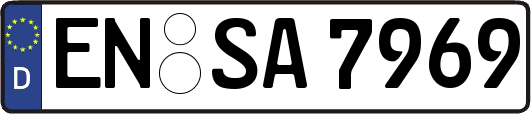 EN-SA7969