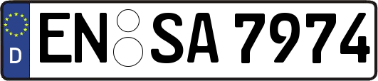 EN-SA7974