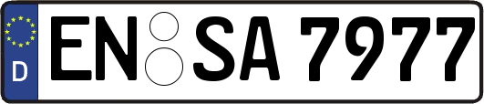 EN-SA7977