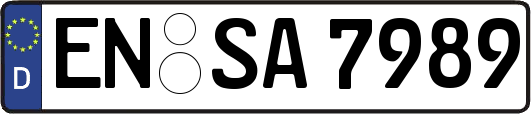 EN-SA7989