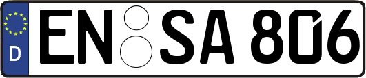 EN-SA806