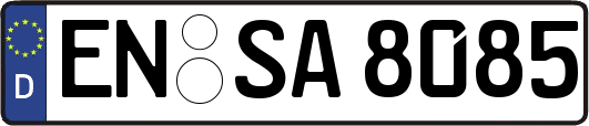 EN-SA8085