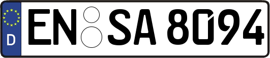 EN-SA8094