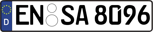 EN-SA8096