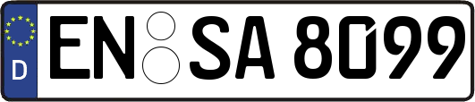 EN-SA8099