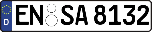 EN-SA8132