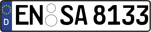 EN-SA8133