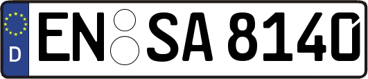 EN-SA8140