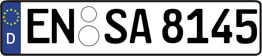 EN-SA8145