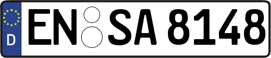 EN-SA8148