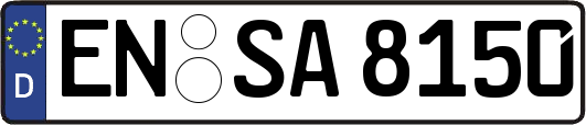 EN-SA8150