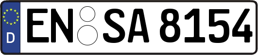 EN-SA8154