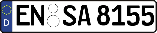 EN-SA8155