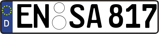 EN-SA817