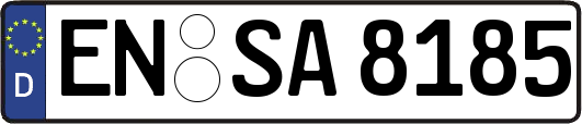 EN-SA8185