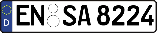 EN-SA8224