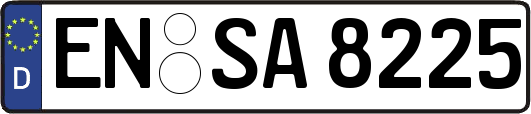 EN-SA8225
