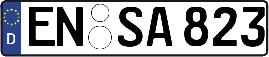 EN-SA823