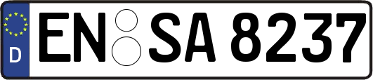 EN-SA8237