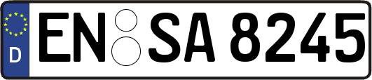 EN-SA8245