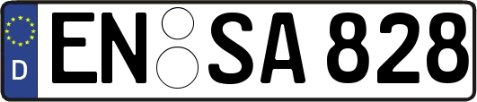 EN-SA828