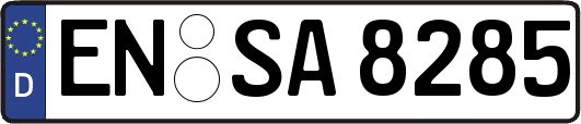 EN-SA8285