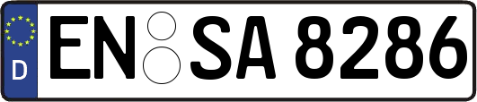 EN-SA8286