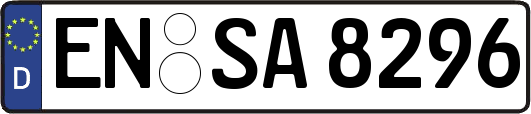 EN-SA8296