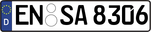 EN-SA8306
