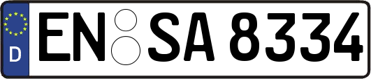EN-SA8334
