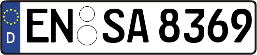 EN-SA8369