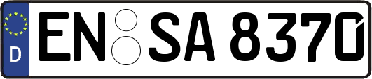 EN-SA8370