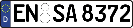 EN-SA8372