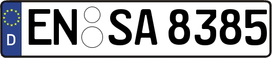 EN-SA8385