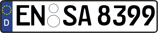EN-SA8399