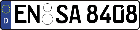 EN-SA8408