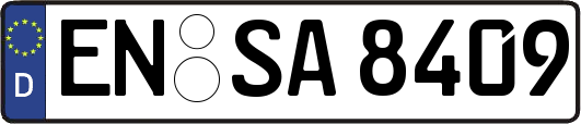 EN-SA8409