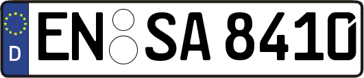 EN-SA8410