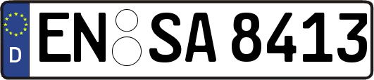EN-SA8413