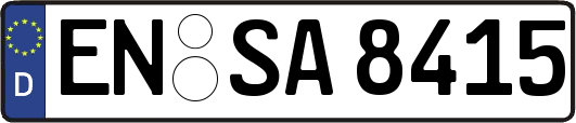 EN-SA8415