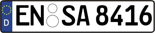 EN-SA8416