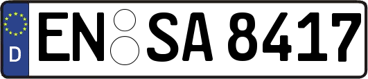 EN-SA8417