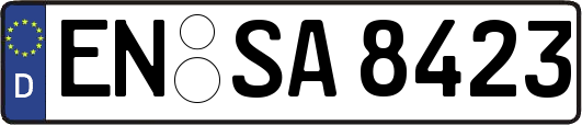 EN-SA8423