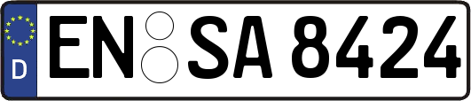 EN-SA8424