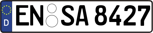 EN-SA8427